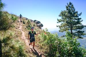 BIB: 
                            <button type="button" onclick="openModal(26605622)" class="btn btn-primary btn-sm float-right btn-popup" data-toggle="modal" data-target=".modal-high-quality">
                        <i class="fas fa-shopping-cart"></i> Add to Cart
                    </button>
                                            <button type="button" onclick="isThisMe(26605622, true)" class="btn btn-success btn-sm float-right btn-popup btn-isme hidden" data-toggle="tooltip" data-placement="bottom" title="นี่คือรูปของคุณใช่ไหม คลิกที่นี่เพื่อเอาเข้าอัลบั้ม">
                        <i class="fas fa-plus"></i> Add to album
                    </button>
                    <button type="button" onclick="isThisMe(26605622, false)" class="btn btn-warning btn-sm float-right btn-popup btn-isnotme hidden">
                        <i class="fas fa-ban"></i> Remove from album
                    </button>